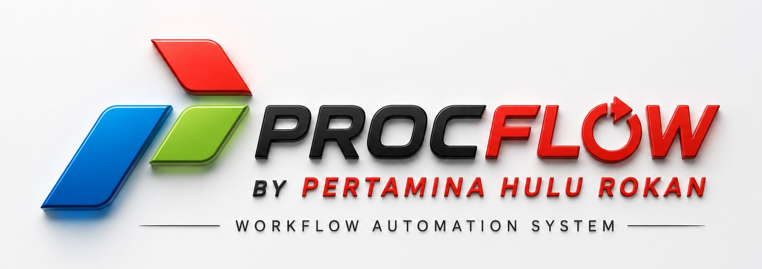 ProcFlow